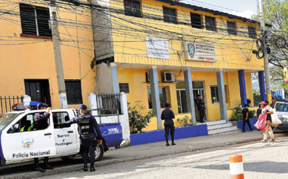 Desarticulan ‘Cartel de La Granja’ y el de Belén