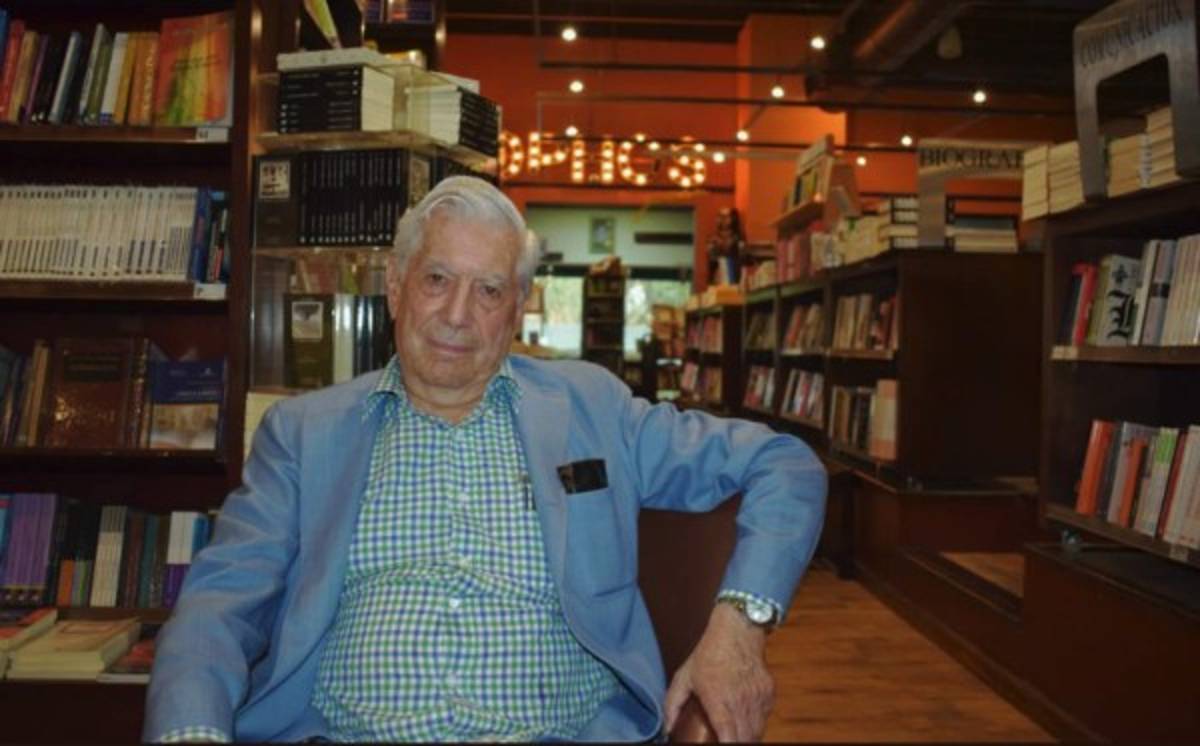 Cinthya Maldonado: 'Las mujeres migrantes podemos hacer más que limpieza”