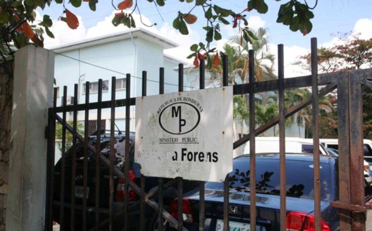 Niño de 7 años muere al ingerir veneno para garrapatas