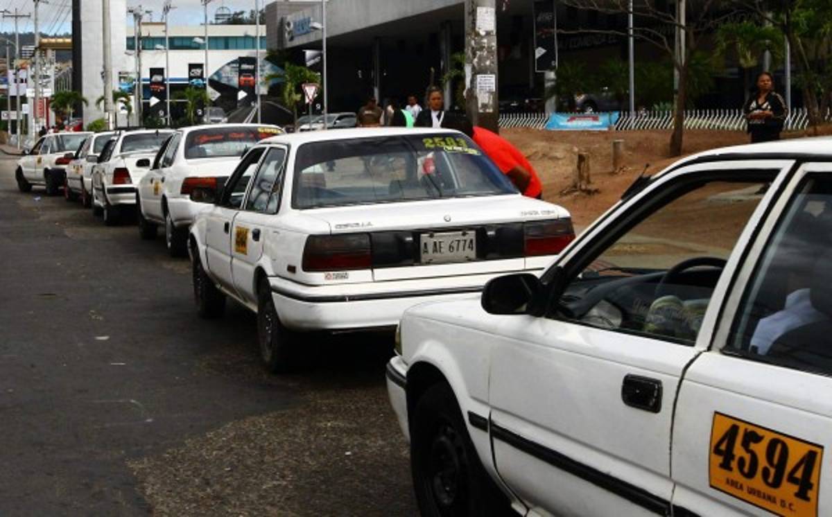 Ahorro de 500 mil diarios para usuarios si bajan 1.00 al bus