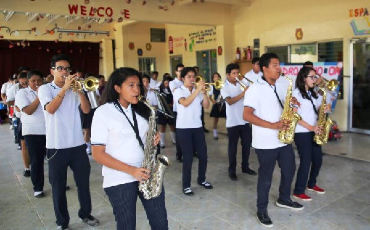 Cultura Nacional Sur pondrá el ritmo y sabor en las fiestas patrias