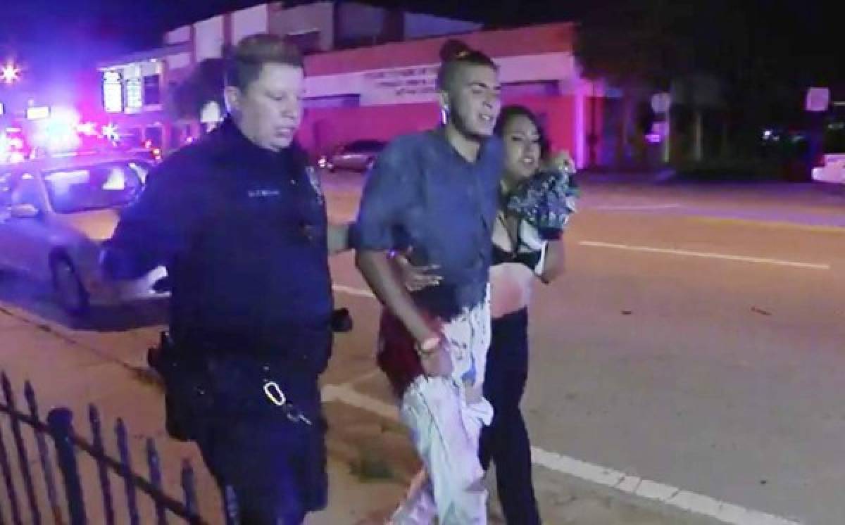 Los diez hechos de la matanza suscitada en centro nocturno de Orlando
