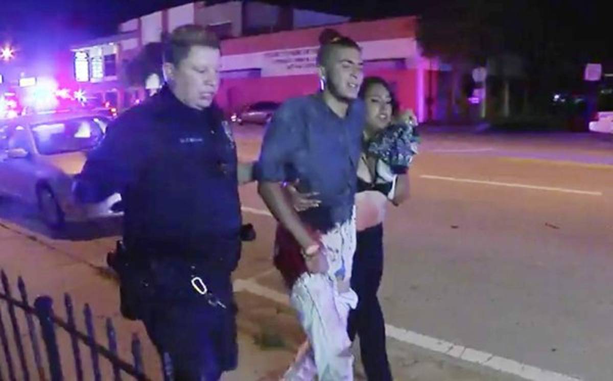 Los diez hechos de la matanza suscitada en centro nocturno de Orlando