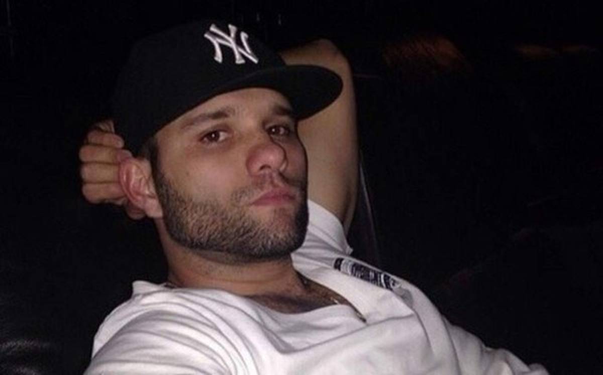 ¿Quién era Fabio Melanitto, el exintegrante de UFF que murió asesinado a balazos?