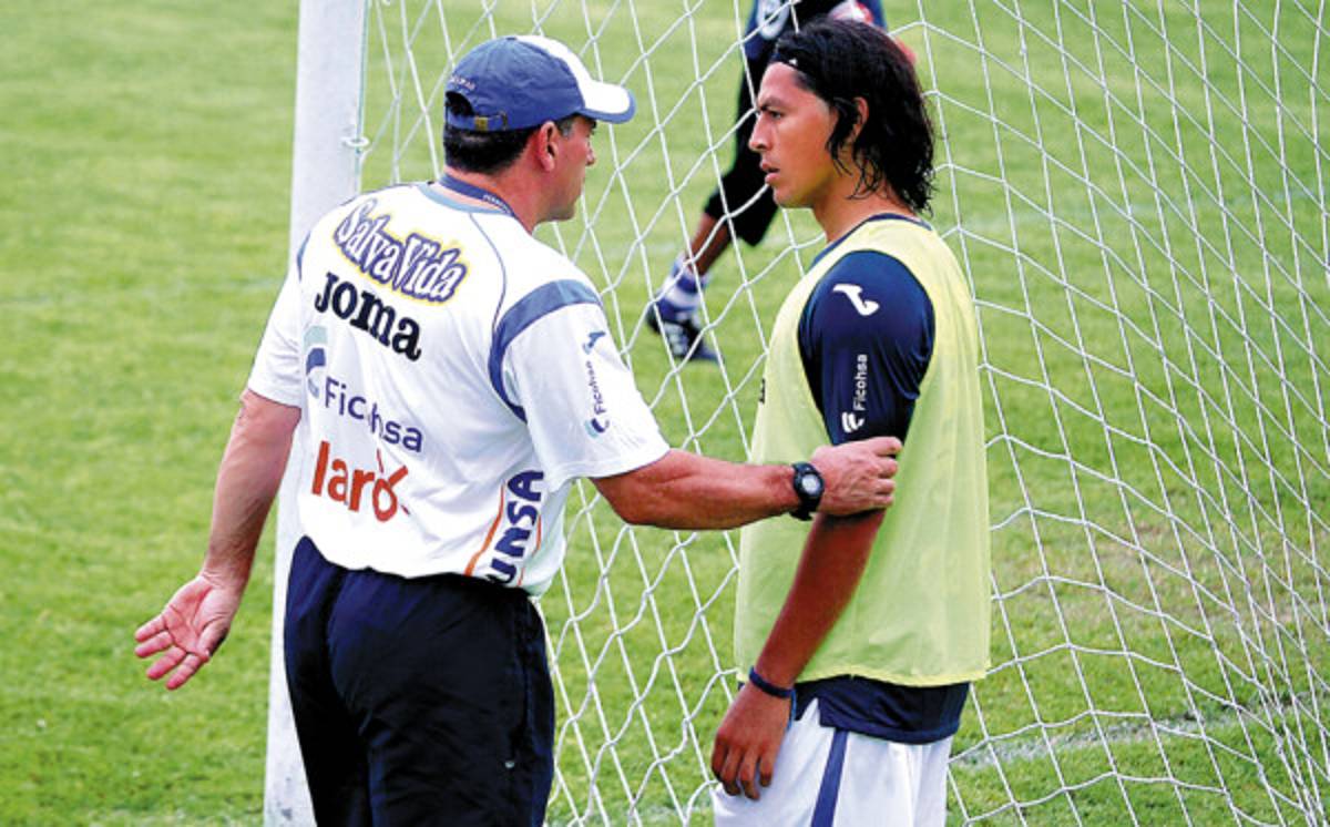 Boletos para el Honduras-Canadá de venderán el lunes