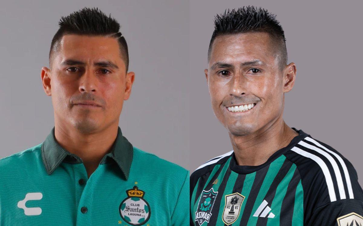 Osvaldo Martínez: ¿Qué enfermedad sufre y cuáles son sus consecuencias?