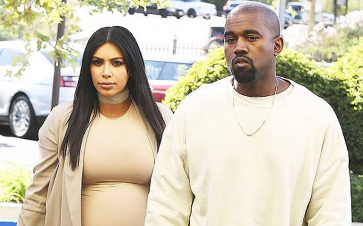 Encanto Maya deslumbra en Dominicana