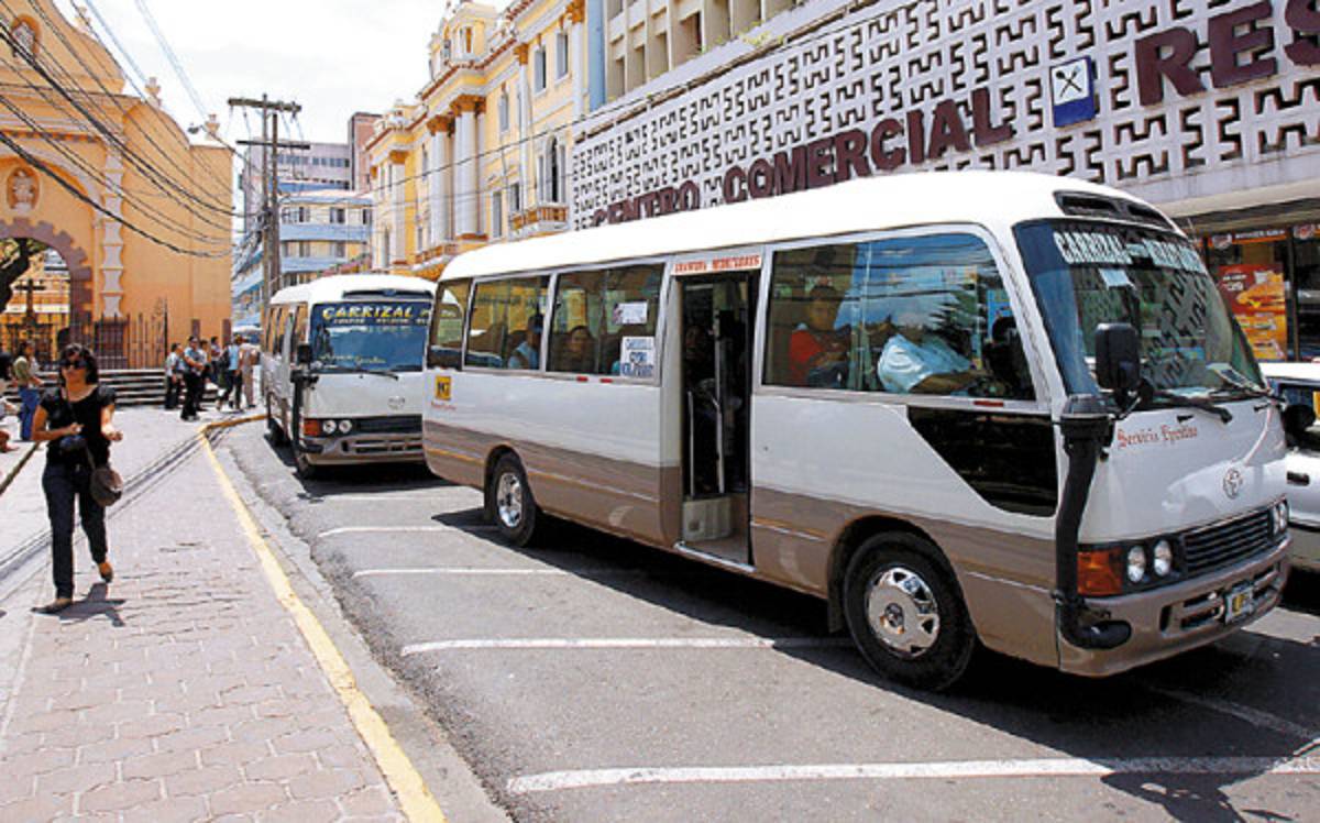 Instituto de Acceso a la Información anula irregular acuerdo de secretividad para subsidios