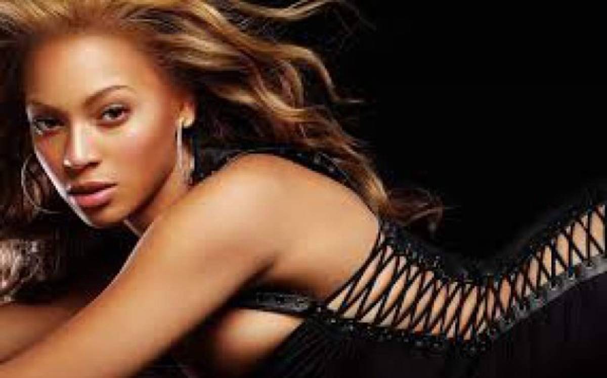 Beyoncé y Justin Bieber acaparan nominaciones para los MTV Europe Music Awards 