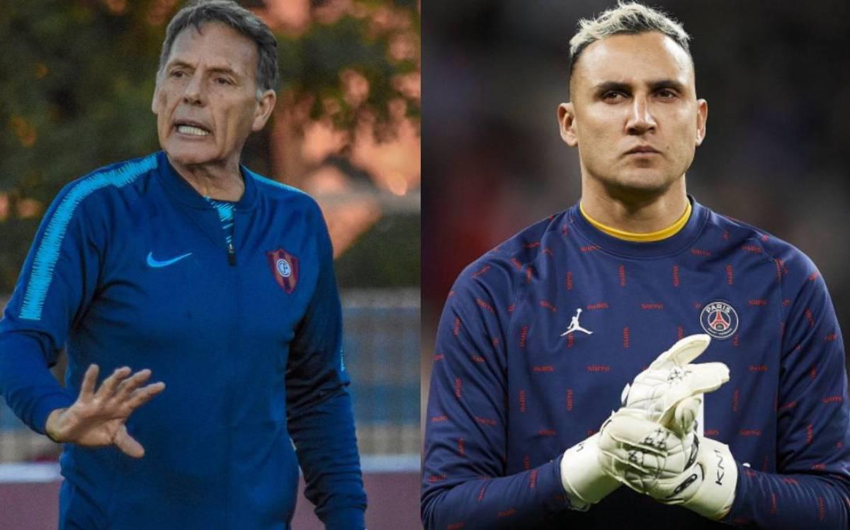 Fichajes: Araujo con nueva oferta y Real Madrid ya tiene el reemplazo de Ancelotti