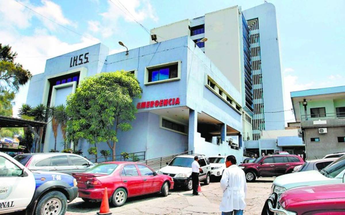 Honduras: Alto ejecutivo ayudó al MP a desenredar madeja de pagos