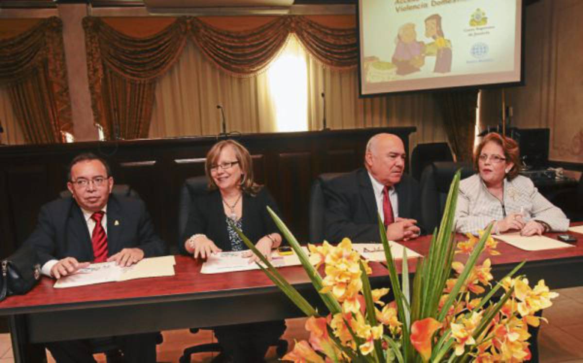 Extradición debe ser objeto de profundo análisis