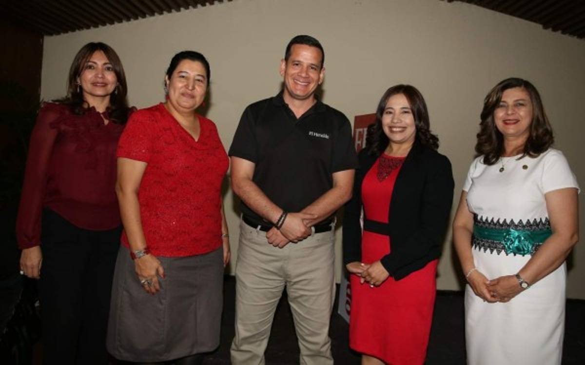 Premio a la genialidad literaria