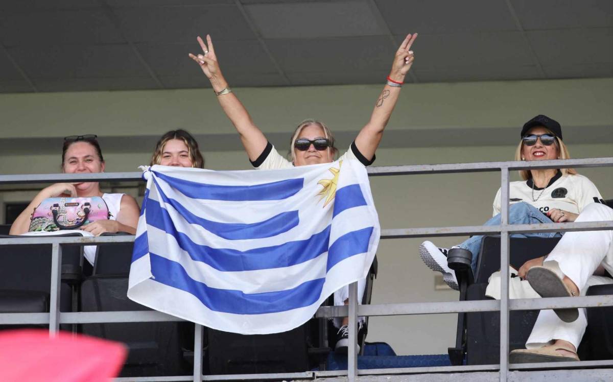 Furor por Quioto, gesto de Edwin Rodríguez con Ever Alvarado y el reconocimiento a Bengtson