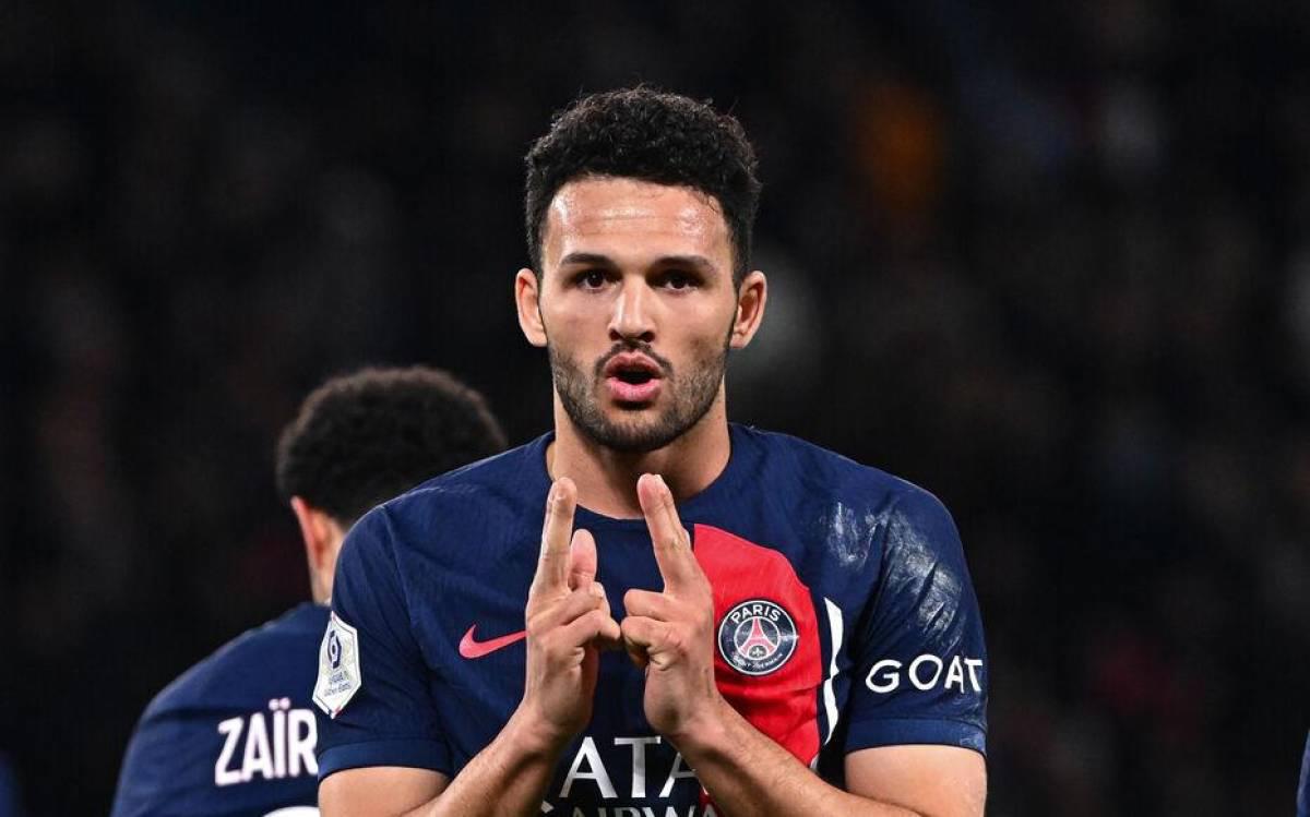 ¡Luis Enrique no cuenta con ellos! Las bajas del PSG luego de ganar la Champions League