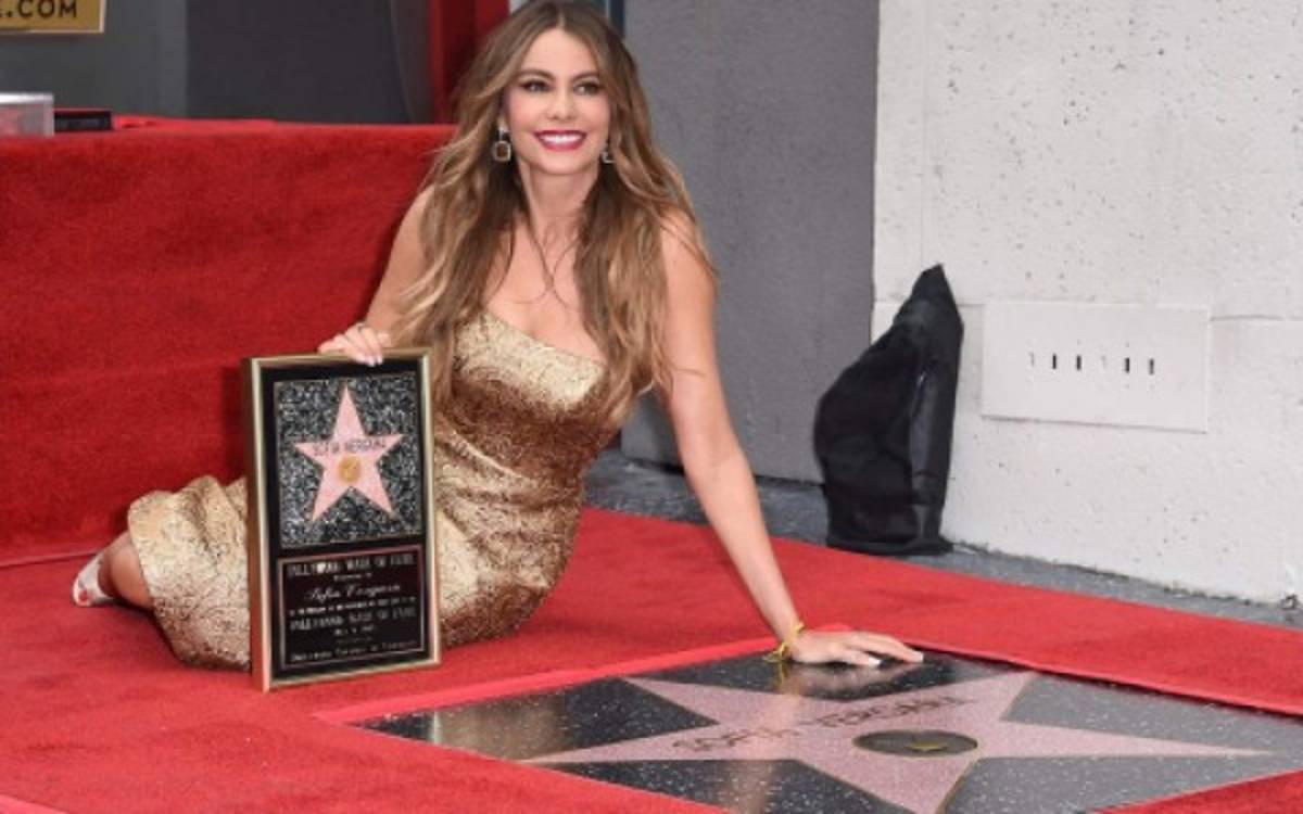 Beyoncé es la más poderosa