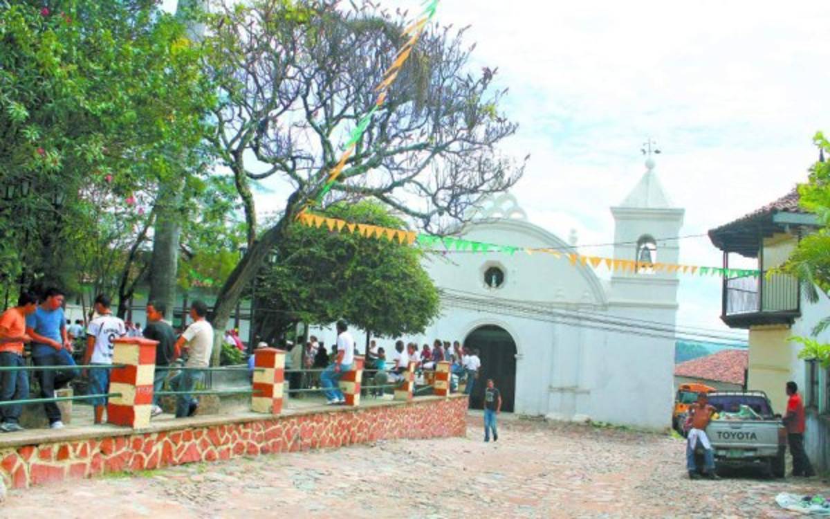 Sitios para visitar en este feriado de octubre