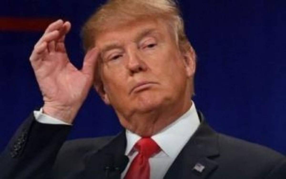 El alcalde de Berlín a Trump: los muros solo causan 'sufrimiento'