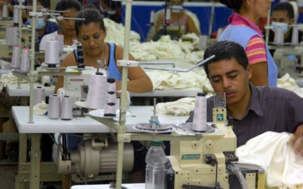 Honduras: Secretaría de Trabajo estructura un nuevo sistema de inspección laboral