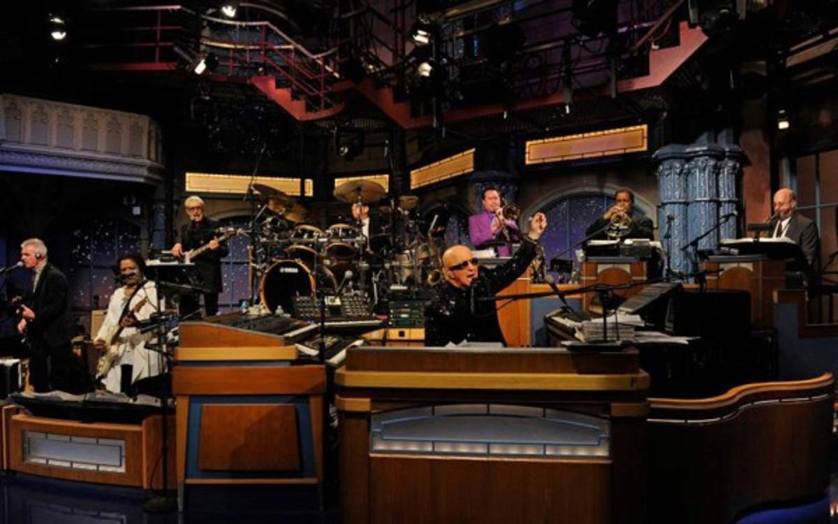 Cinta XXX llega a Cannes