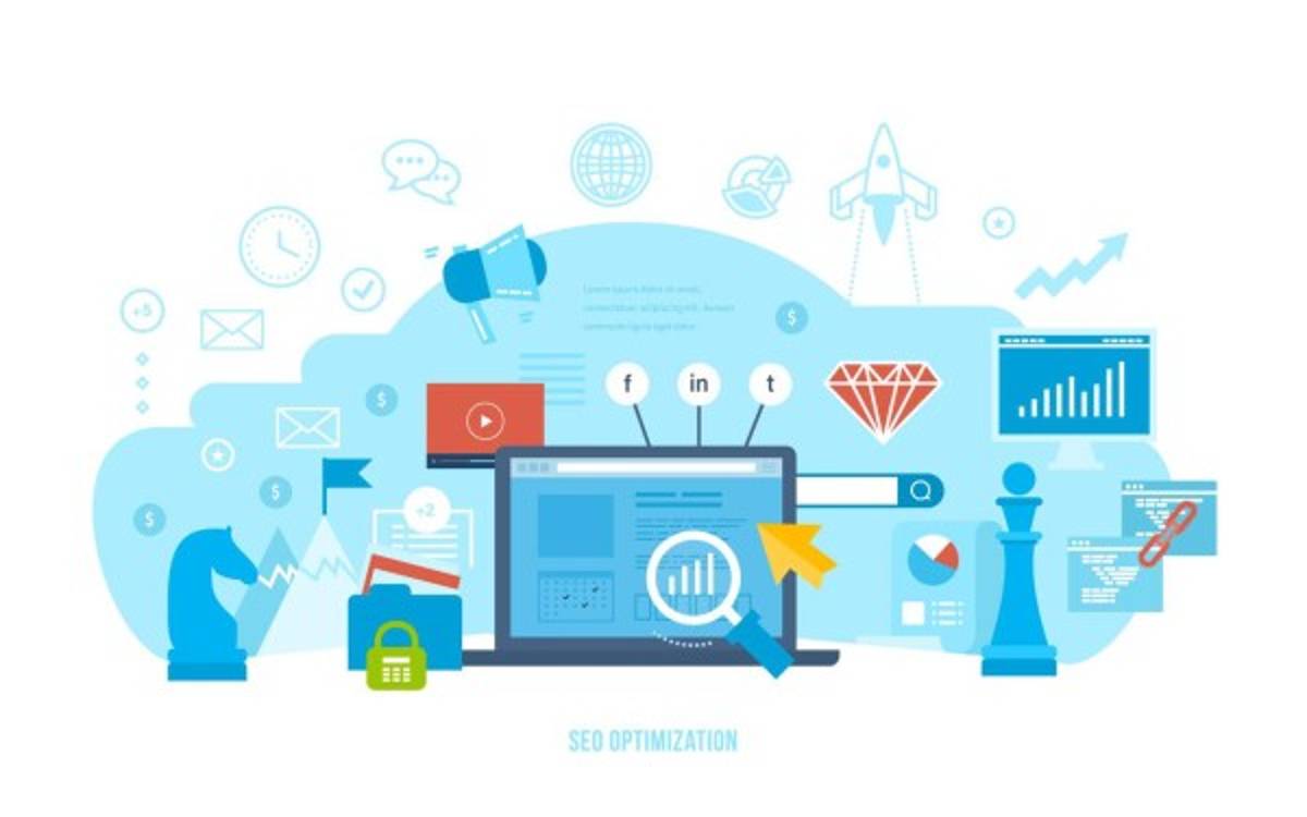 Sepa elaborar un presupuesto