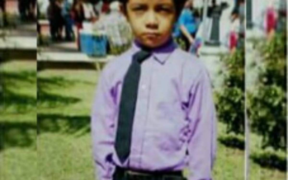 Muere segundo niño víctima de explosión en cohetería clandestina