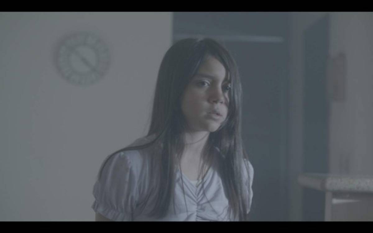 Impactantes historias forman la selección del festival en 2018