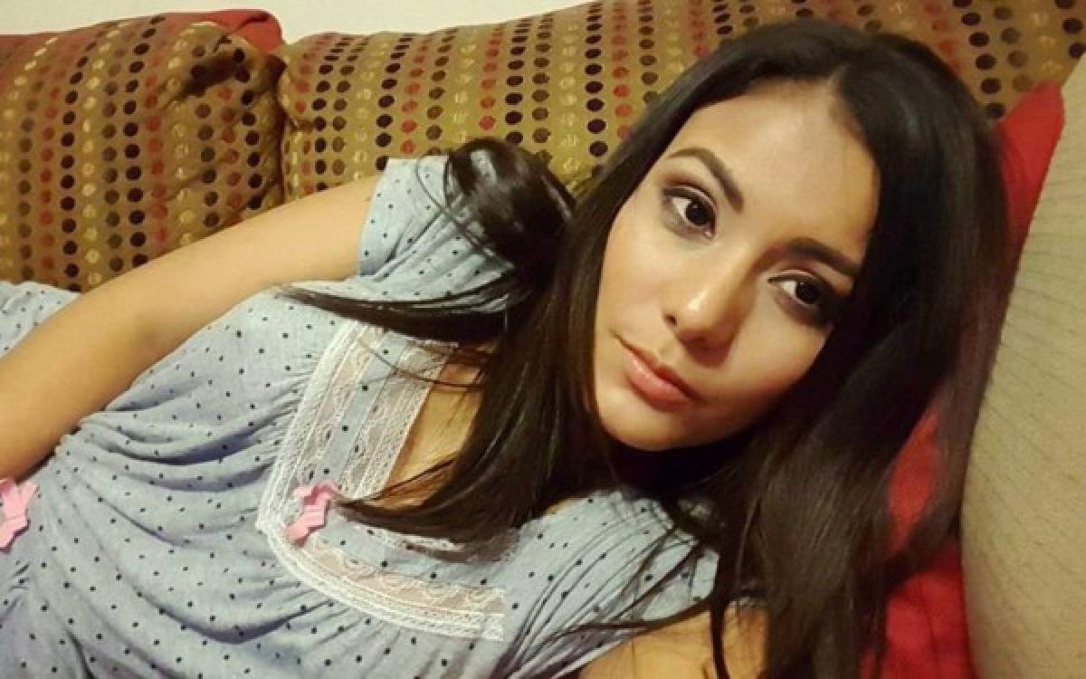 Elsa Oseguera revela por qué cerro su cuenta de Facebook