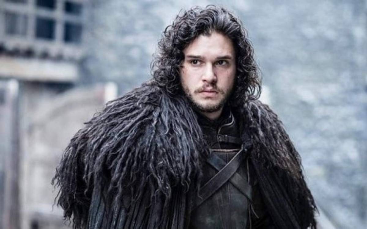 Séptima temporada de 'Game of Thrones' ya tiene fecha