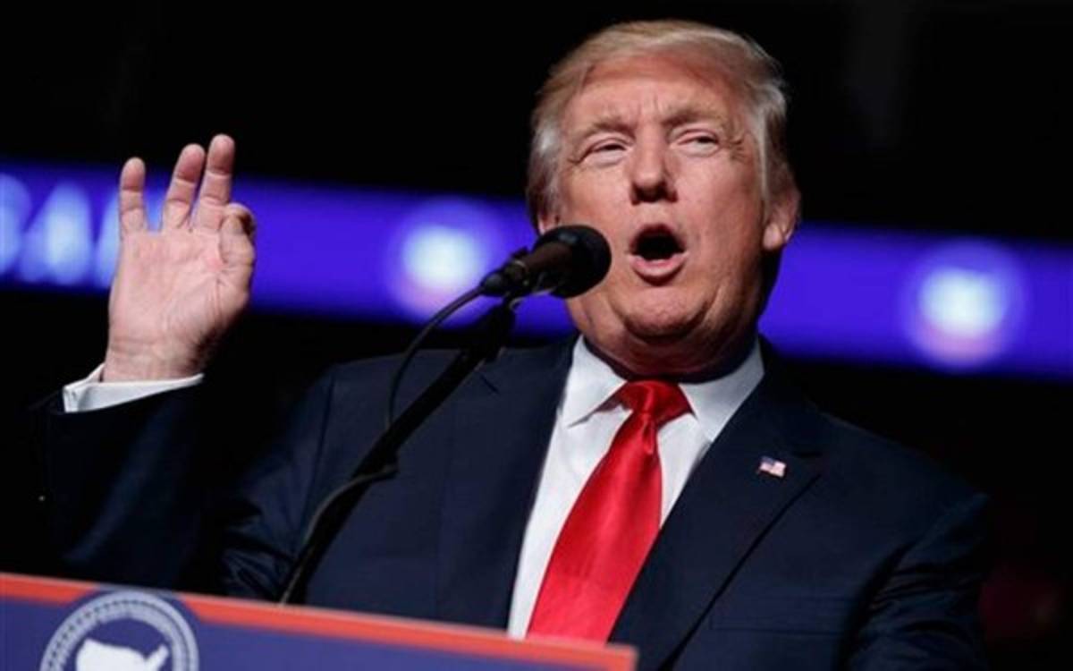 Los Ángeles: Aprueban fondos para dar abogados a inmigrantes