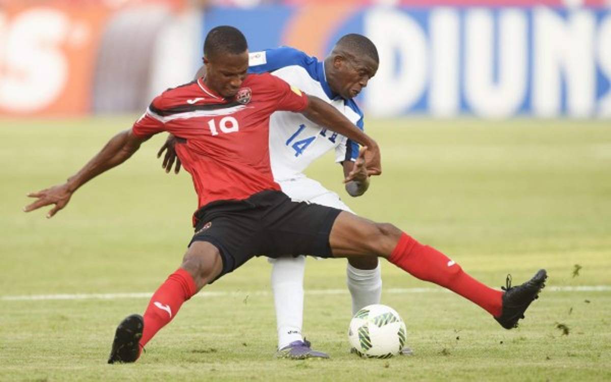 Boniek: 'Hay que seguir con los pies en la tierra, falta un camino largo'