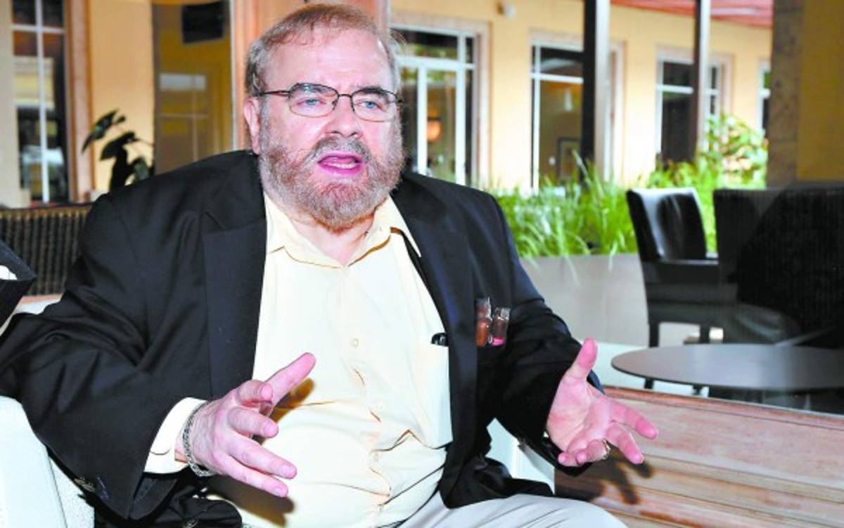 Modelo de justicia en las ZEDE será similar al de Estados Unidos