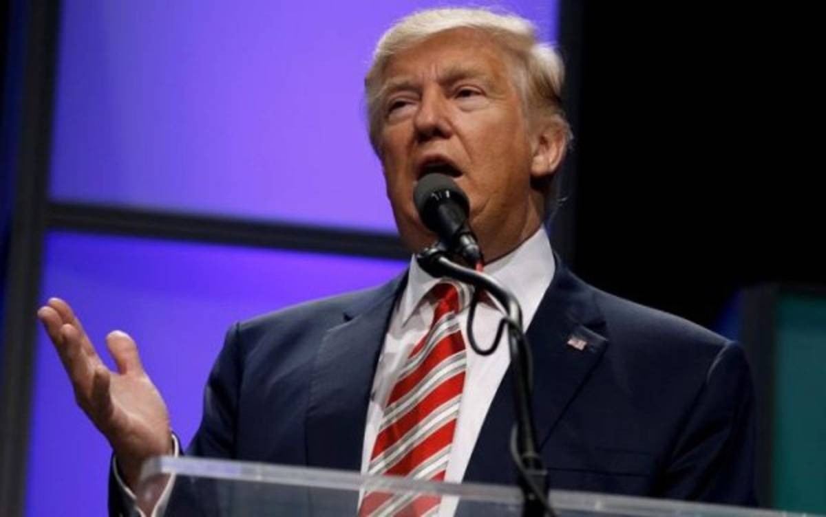 ¿Cuán lejos irá Trump en su promesa de deportar indocumentados?