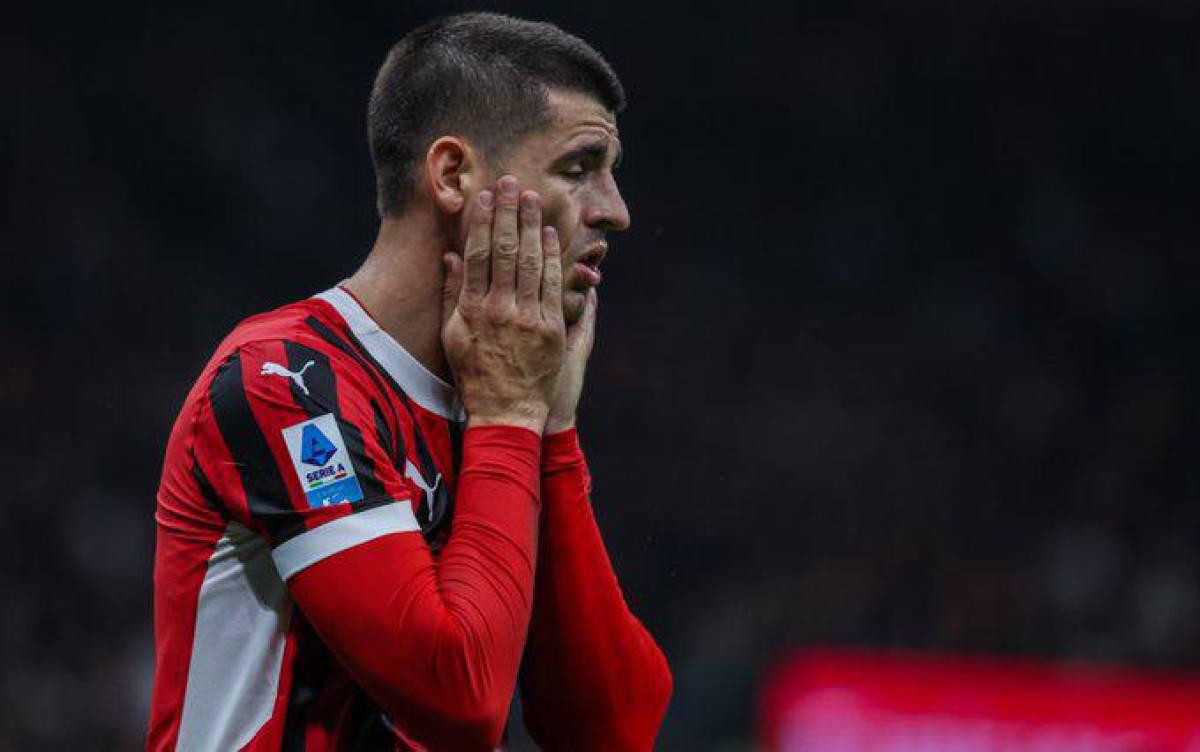 Barcelona confirma baja, Vinicius aclara su futuro en Real Madrid y el nuevo compañero de CR7