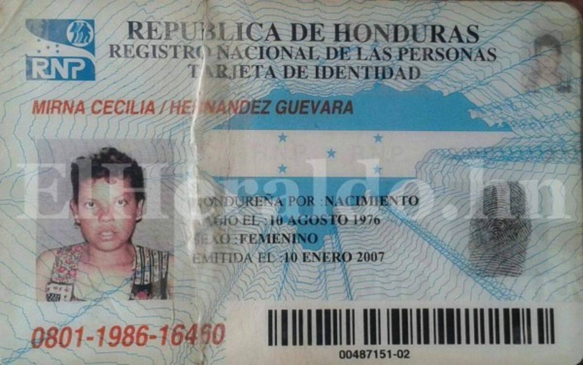 Honduras: Violencia apaga la vida de dos hermanos en la carretera vieja al norte