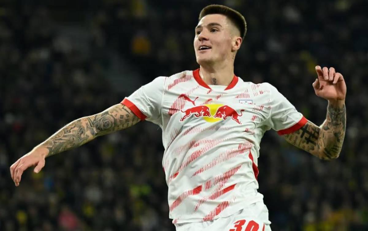 Fichajes: Neymar a la MLS, Barcelona borra a jugador y Real Madrid perdería figura