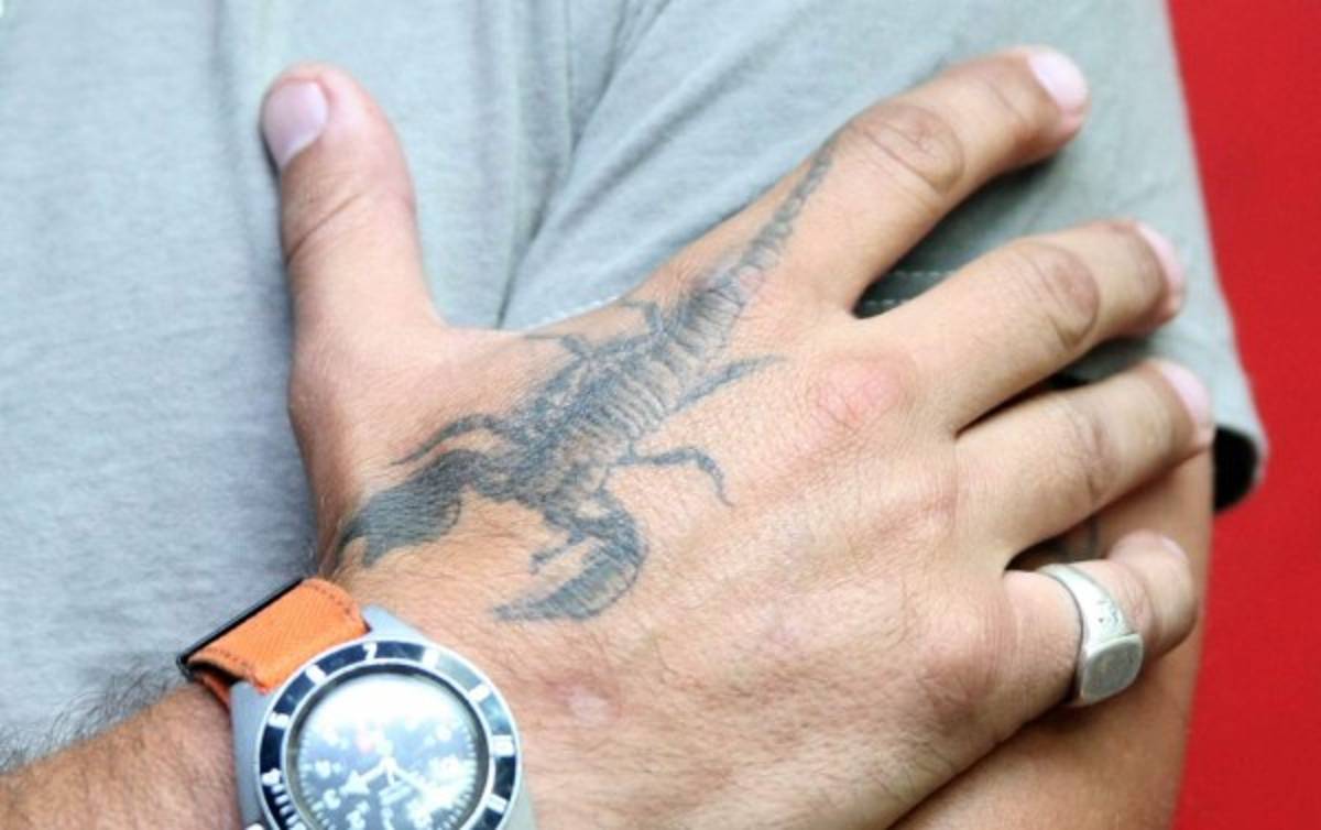 Los villanos de la cinta 'El Paletero” hablan con Diario El Heraldo