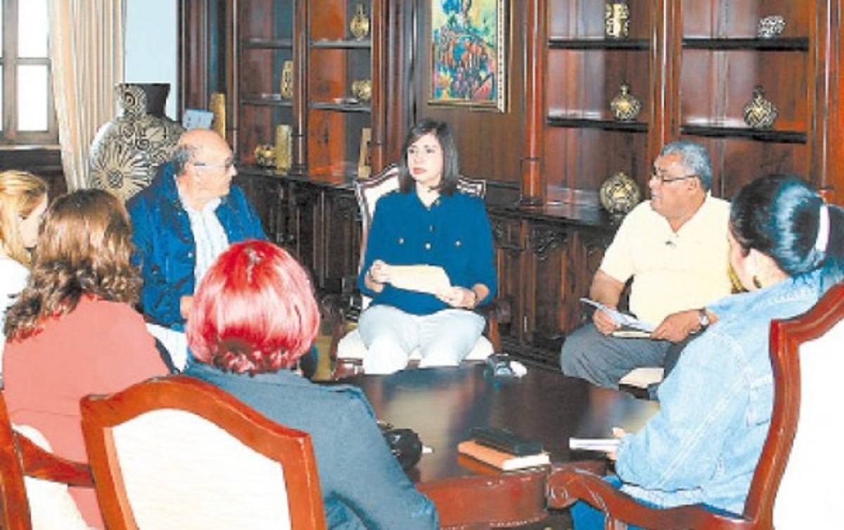 Honduras: Piden vetar empleo por hora