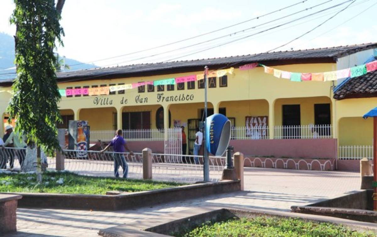 Tierra Adentro: Villa de San Francisco, cuna de tradiciones y reverencia a la naturaleza