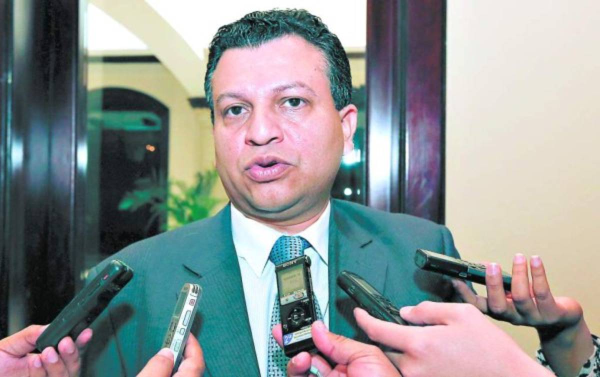 Lozano Díaz y Bonilla acordaron licitación