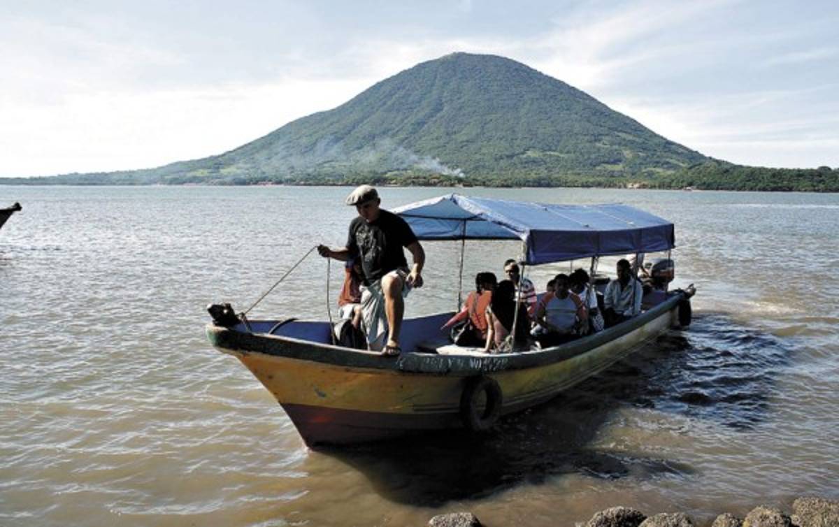 35,000 empleos traerá primera fase de ZEDES