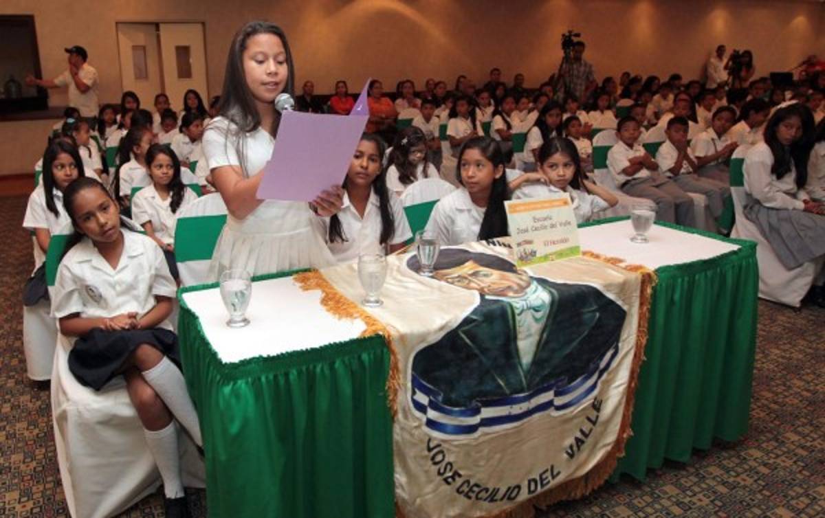 Culmina la campaña pero el pacto continúa