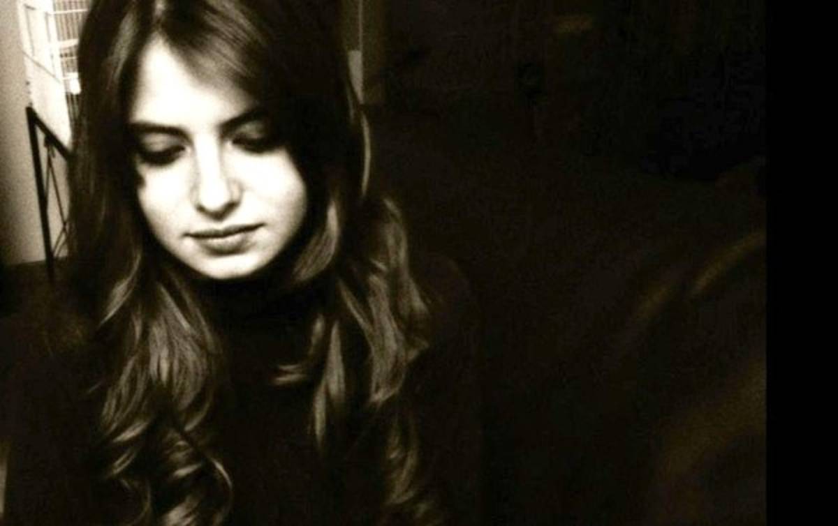 FOTOS: Así luce ahora la dulce 'Carita de Ángel'