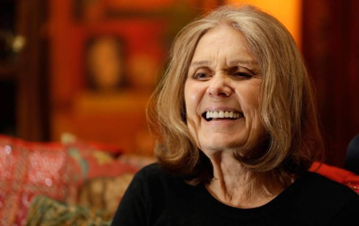 Las razones de las celebridades que han decidido no ser madres