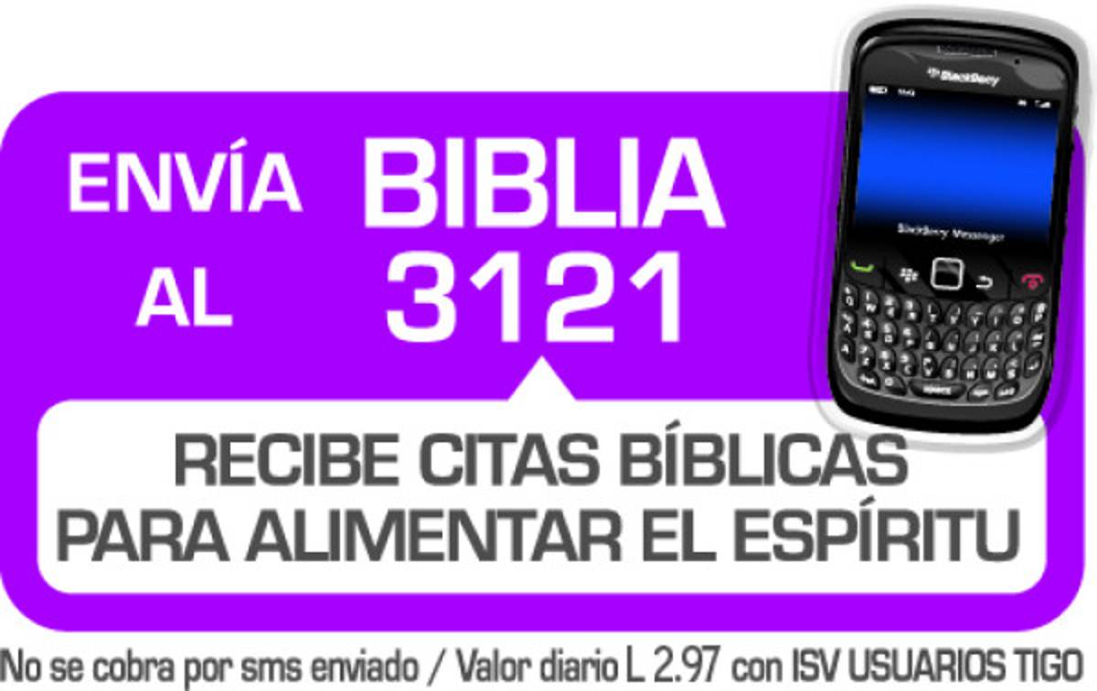 Prohíben repartir textos bíblicos y satánicos