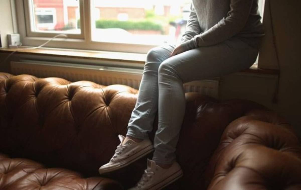 Policía de Brasil busca a sospechosos de violación grupal