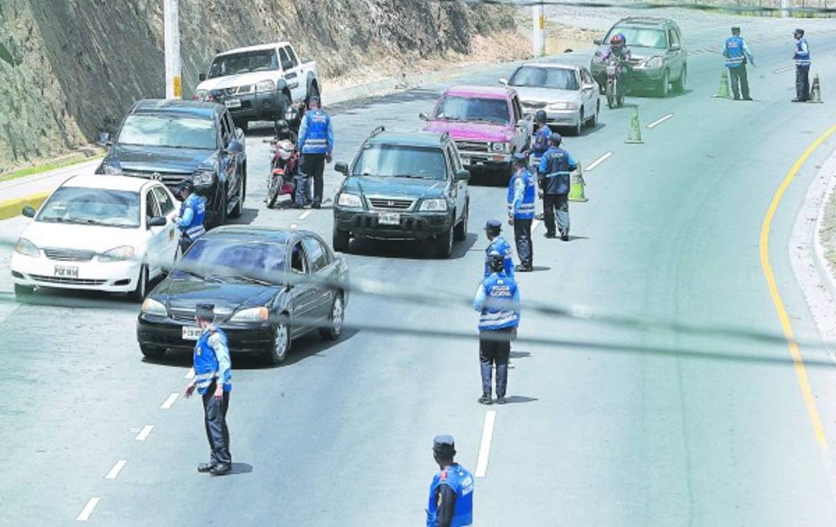 Honduras: En un 65% bajan las muertes por ahogamiento en este feriado