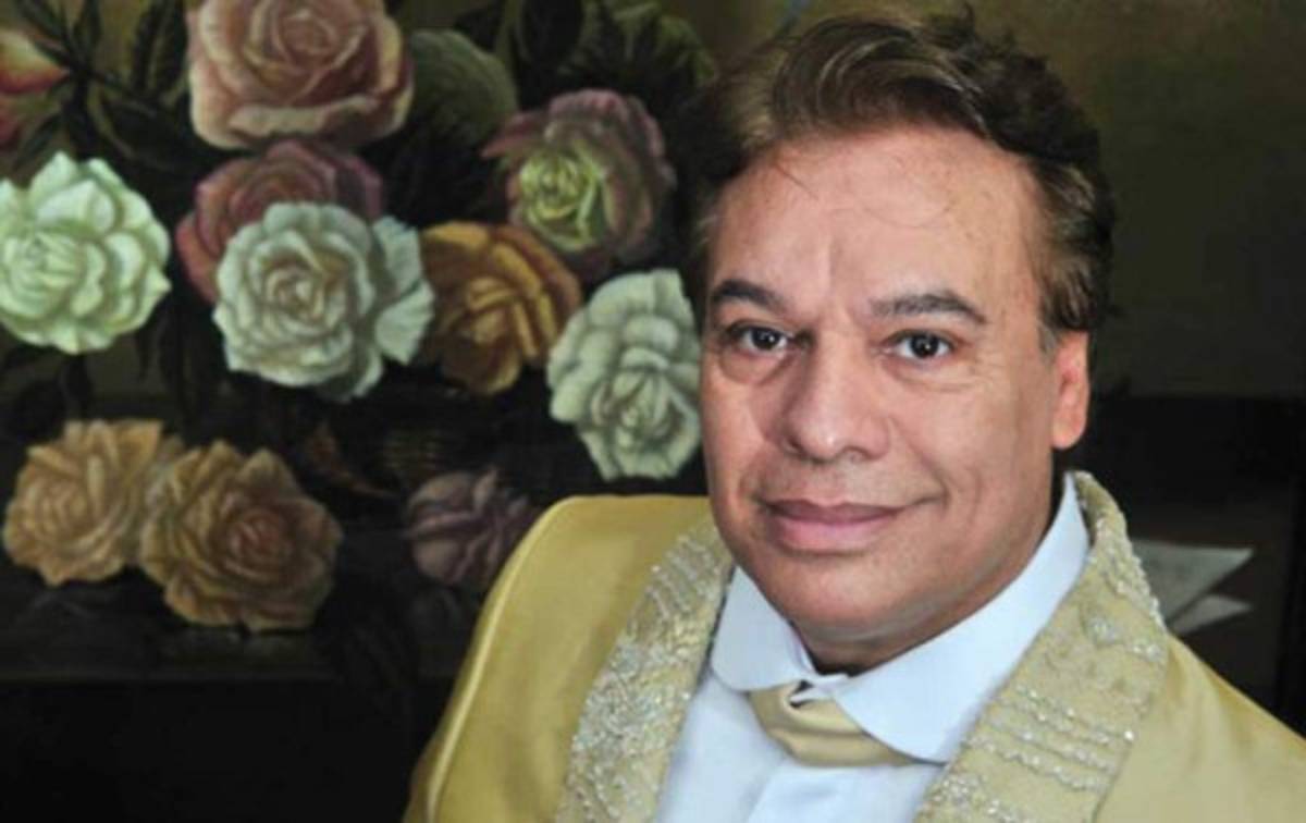 El mundo cumple un año sin Juan Gabriel, aquí las polémicas tras su muerte