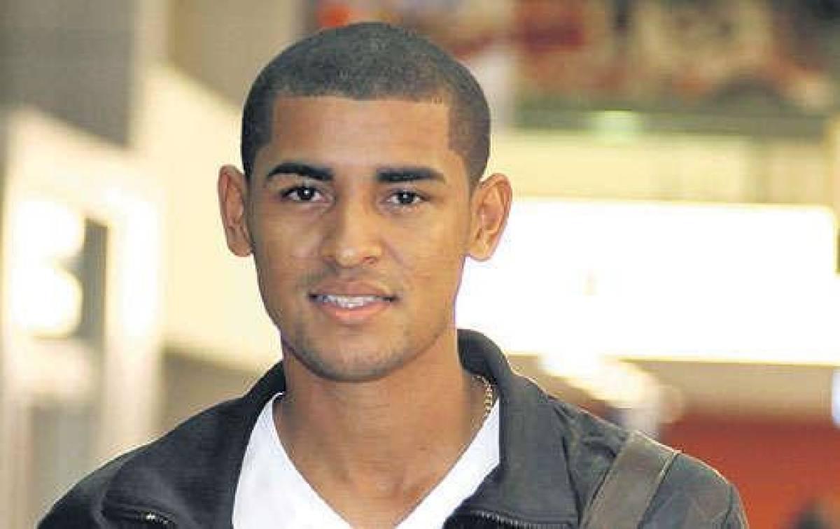 ¿Cuánto pagó Godoy Cruz por el fichaje del delantero Agustín Auzmendi?