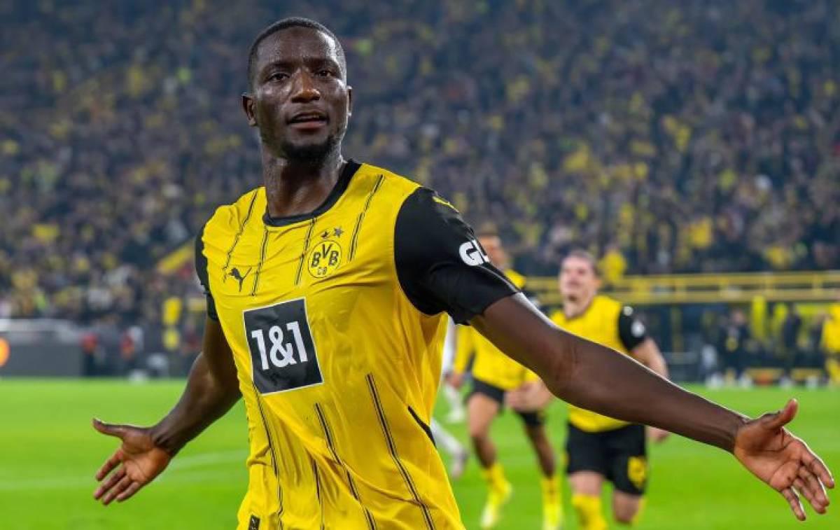 Bota de Oro 2025: Mbappé se acerca al primer lugar, Lewandowski se aleja